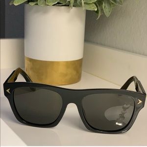 givenchy 7017 sunglasses